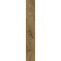 Плитка 25*150 Ossimori Miele Rett R9Rk