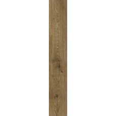Плитка 25*150 Ossimori Miele Rett R9Rk
