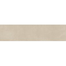 Плитка 30*120 Decora Beige Rett Ra5J