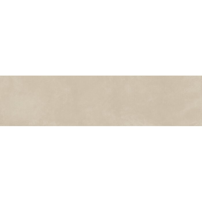 Плитка 30*120 Decora Beige Rett Ra5J