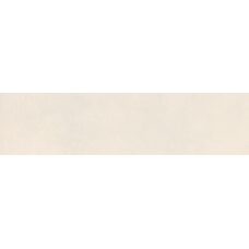 Плитка 30*120 Decora Bianco Rett Ra5H