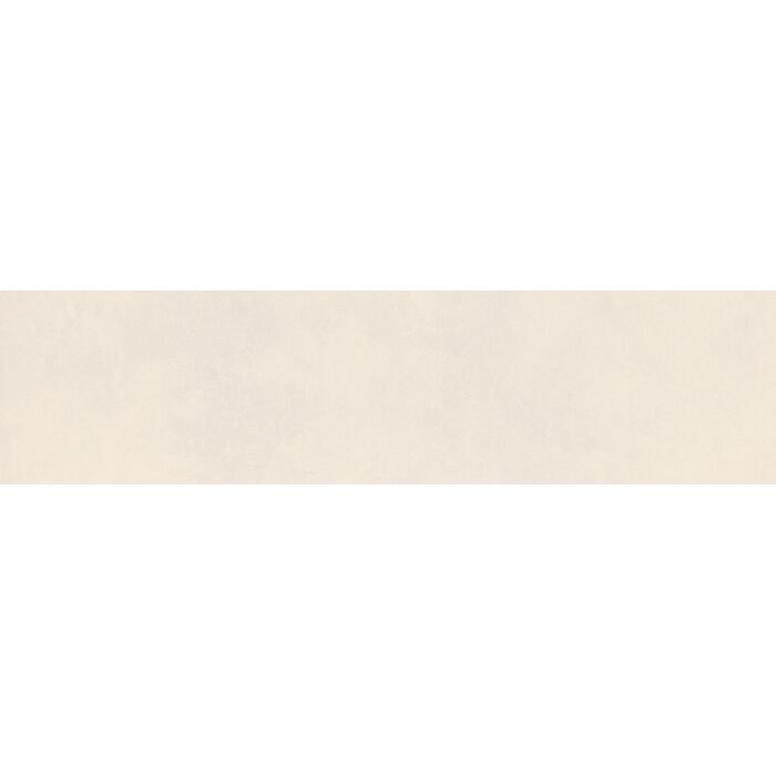 Плитка 30*120 Decora Bianco Rett Ra5H