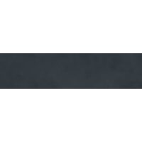 Плитка 30*120 Decora Blue Rett Ra5K