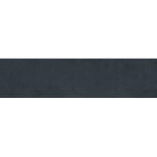 Плитка 30*120 Decora Blue Rett Ra5K