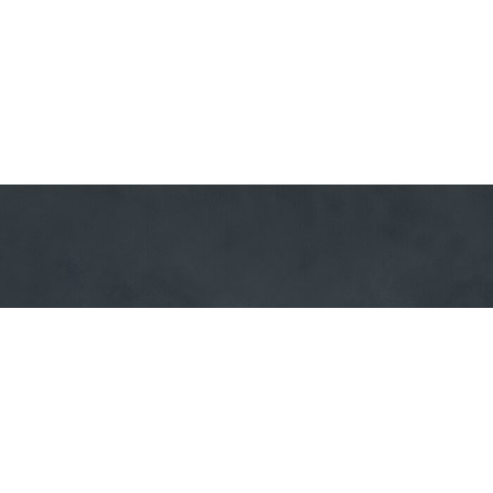 Плитка 30*120 Decora Blue Rett Ra5K