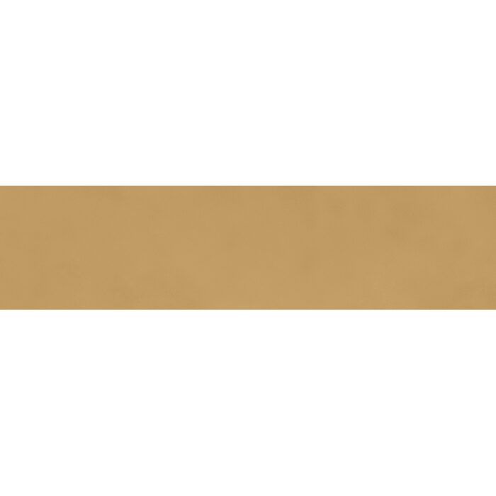 Плитка 30*120 Decora Senape Rett Ra5M