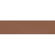 Плитка 30*120 Decora Terracotta Rett Ra5L