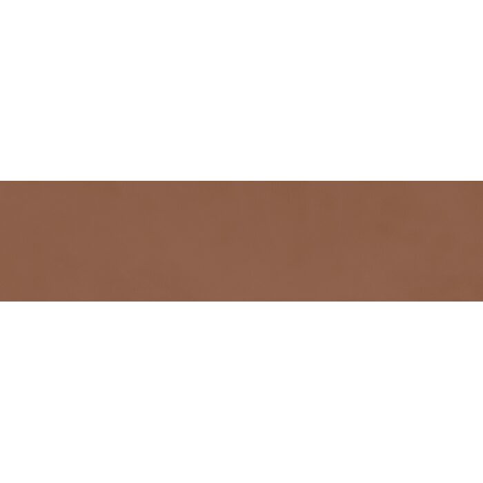 Плитка 30*120 Decora Terracotta Rett Ra5L