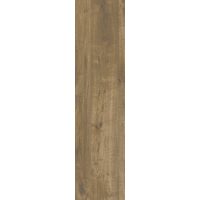 Плитка 30*120 Woodtale Quercia Rett R4Tk