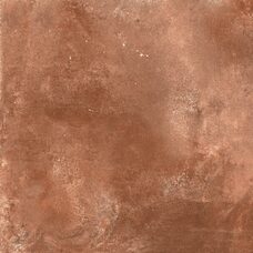 Плитка 30*30 Epoca Cotto Scuro R54X