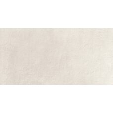 Плитка 30*60 Boom Luce Ret R13A