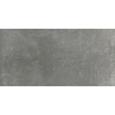 Плитка 30*60 Boom Piombo Ret R13D