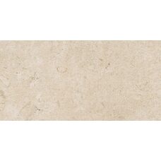 Плитка 30*60 Eterna Arena Rett R8K0