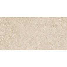 Плитка 30*60 Eterna Arena Strutturato Rett R8Ks
