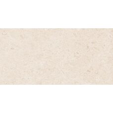Плитка 30*60 Eterna Blanco Rett R8Jz