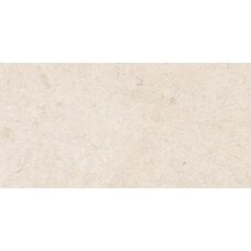 Плитка 30*60 Eterna Blanco Strutturato Rett R8Kr