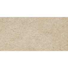 Плитка 30*60 Eterna Greige Rett R8K1