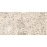 Плитка 30*60 Eterna Mix Beige Rett R8K3