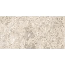 Плитка 30*60 Eterna Mix Beige Rett R8K3
