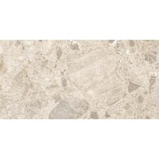 Плитка 30*60 Eterna Mix Beige Strutturato Rett R8Kv