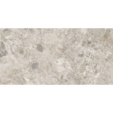 Плитка 30*60 Eterna Mix Gris Rett R8K4