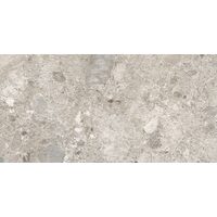 Плитка 30*60 Eterna Mix Gris Strutturato Rett R8Kw