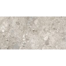 Плитка 30*60 Eterna Mix Gris Strutturato Rett R8Kw