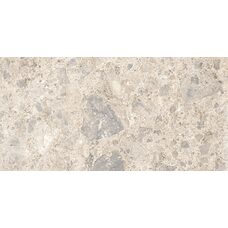 Плитка 30*60 Eterna Mix Multicolor Rett R8K2
