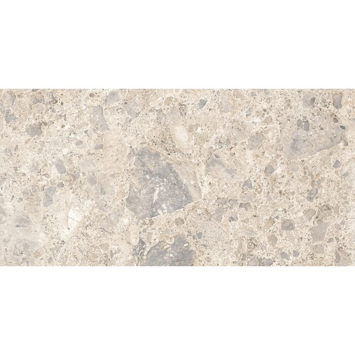 Плитка 30*60 Eterna Mix Multicolor Rett R8K2