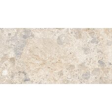 Плитка 30*60 Eterna Mix Multicolor Strutturato Rett R8Ku