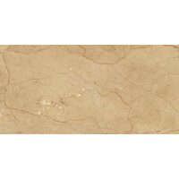 Плитка 30*60 Incanto Beige Alicante Glossy Rett Racl