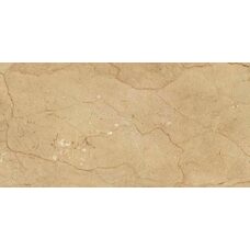 Плитка 30*60 Incanto Beige Alicante Glossy Rett Racl