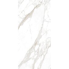 Плитка 30*60 Incanto Calacatta Nobile Rett R90V