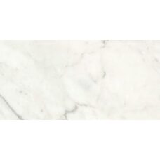 Плитка 30*60 Incanto Cremo Delicato Glossy Rett R91E
