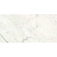 Плитка 30*60 Incanto Cremo Delicato Rett R90Q