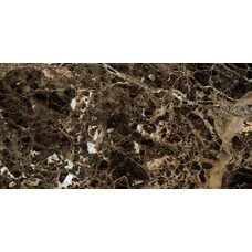 Плитка 30*60 Incanto Emperador Glossy Rett R91K