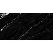 Плитка 30*60 Incanto Sky Black Rett R91A