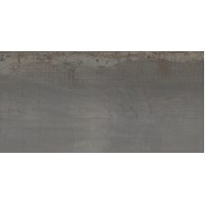 Плитка 30*60 Ironstone Argento Ret R7Fk
