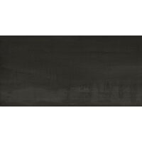 Плитка 30*60 Ironstone Ghisa Ret R7Fj