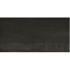 Плитка 30*60 Ironstone Ghisa Ret R7Fj
