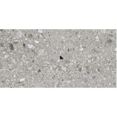 Плитка 30*60 Navigli Grigio Ret R7Jw