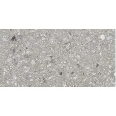 Плитка 30*60 Navigli Grigio Strutturato Ret R7Jp