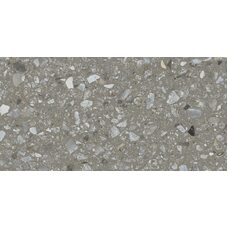 Плитка 30*60 Navigli Naturale Ret R7Jx