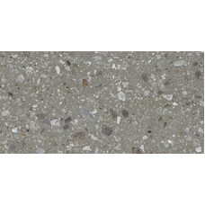 Плитка 30*60 Navigli Naturale Strutturato Ret R7Jq