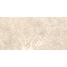 Плитка 30*60 Realstone Travertino Cross Beige R10 Rett Rcd3