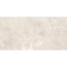 Плитка 30*60 Realstone Travertino Cross Bianco R10 Rett Rcd2