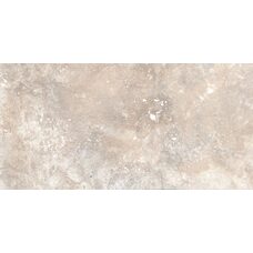 Плитка 30*60 Realstone Travertino Cross Noce R10 Rett Rcd5