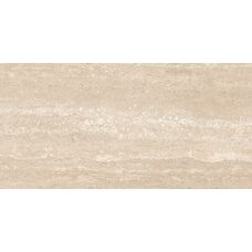 Плитка 30*60 Realstone Travertino Vein Beige R10 Rett Rccx