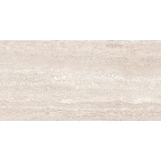 Плитка 30*60 Realstone Travertino Vein Bianco R10 Rett Rccw