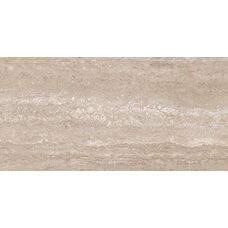 Плитка 30*60 Realstone Travertino Vein Noce R10 Rett Rccy